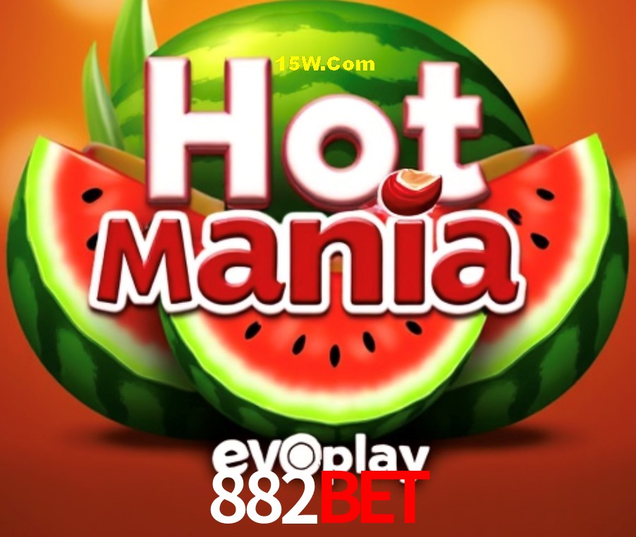 Estatísticas do Jogo 882bet