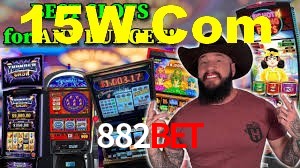 Live Casino 882bet
