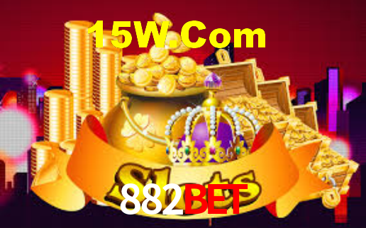 882bet App - Aplicativo Móvel Oficial