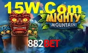 Aviator Game 882bet