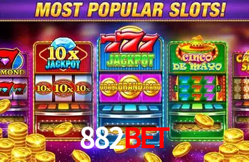 882bet - Login Methods