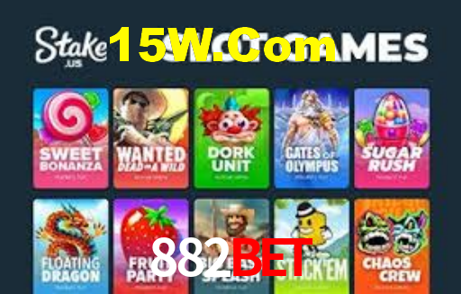 882bet: Seu Especialista em Apostas Esportivas Brasileiras