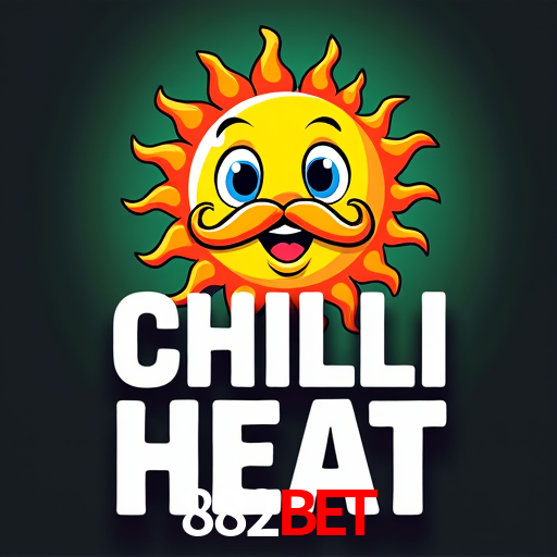 cassino 882bet
