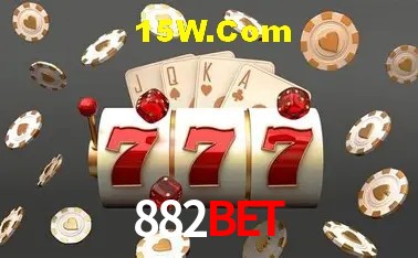 882bet - Rápido Acesse