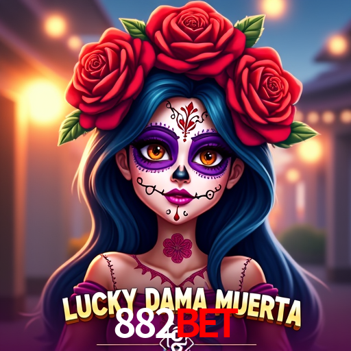 882bet Rio de Janeiro - Bonus Terms