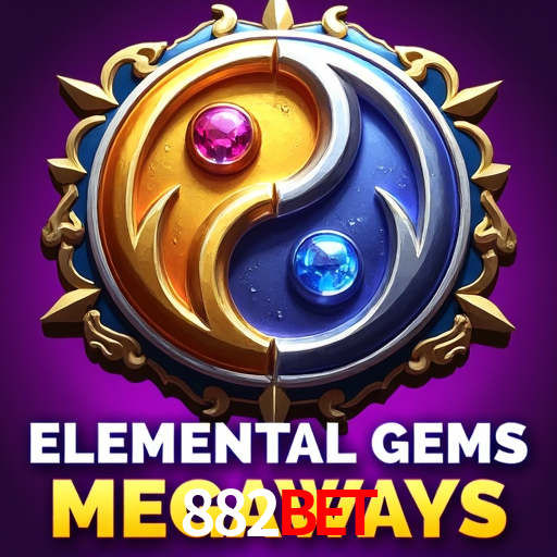 Flash Promotion 882bet