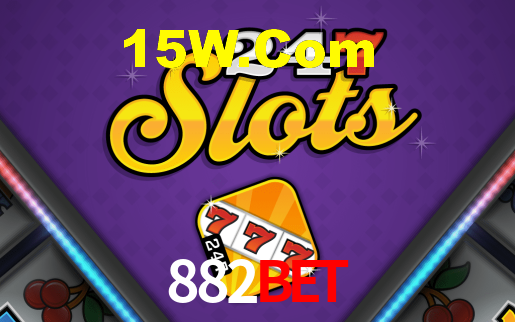 882bet,882bet.com