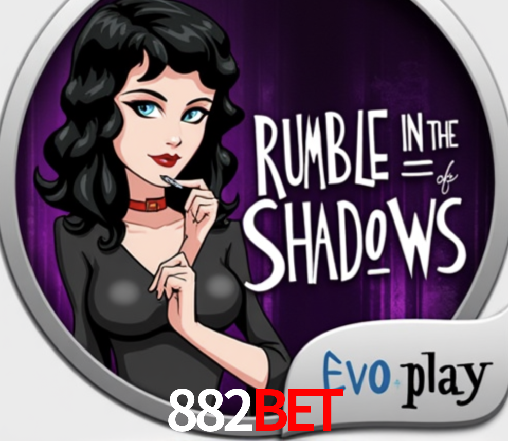 Recursos de Bônus 882bet