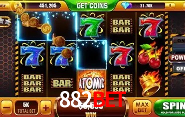Login Seguro 882bet