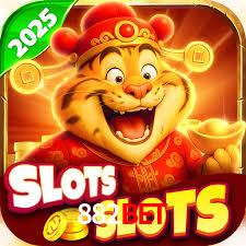 Sports Statistics 882bet