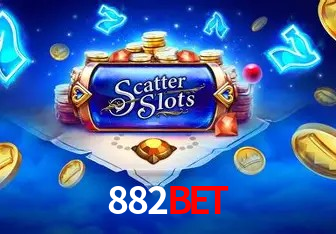 882bet São Paulo - Jogo Providers