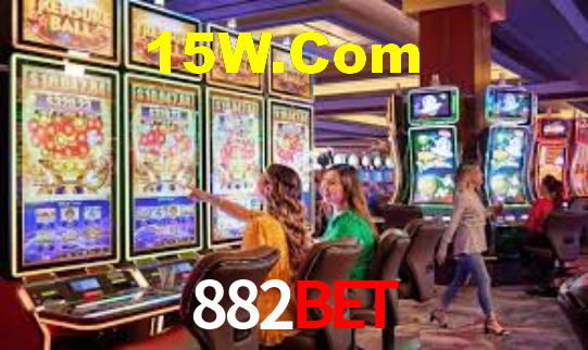 882bet - Installation Guide