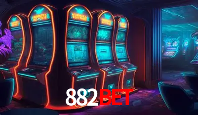 882bet - Winners Celebration