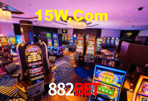 882bet