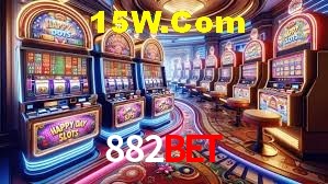 Game Statistics 882bet