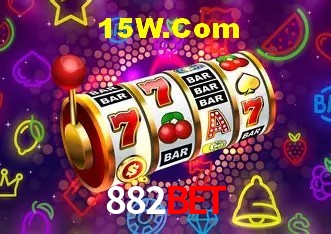 882bet São Paulo - Hot Promos