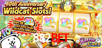 882bet,882bet.com
