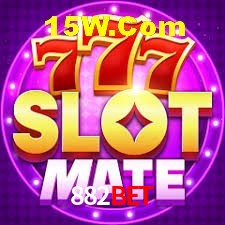 Games Directory 882bet