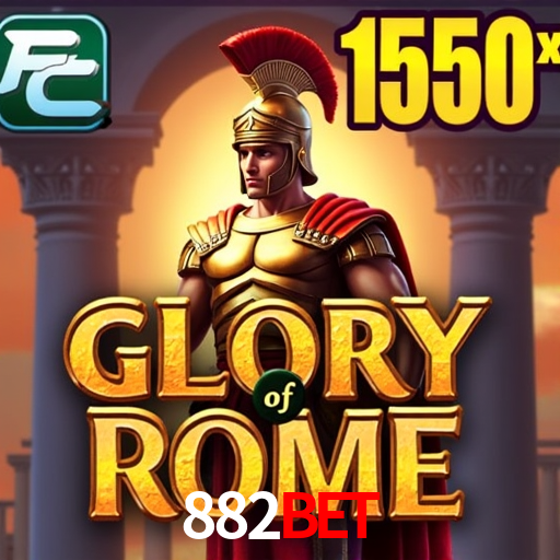 Descubra a Essência do 882bet: Nossa História e Compromissos