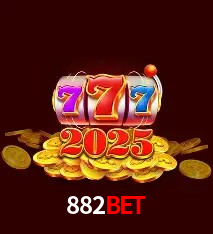 Promoção Relâmpago 882bet