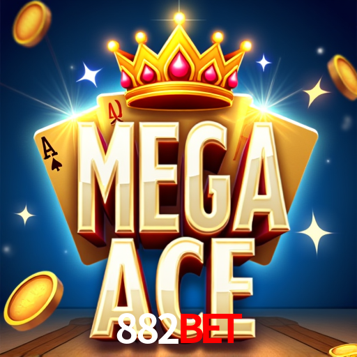 882bet Curitiba - Live Status