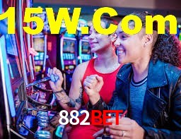 882bet: Seu Cassino Premiado com Pagamentos Rápidos