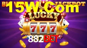 Welcome Bonus 882bet