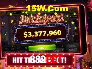 882bet Entrar - Login Seguro Certificado