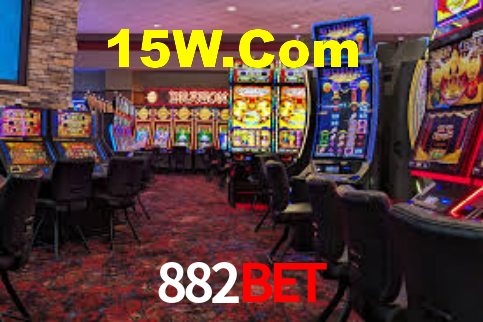 882bet app