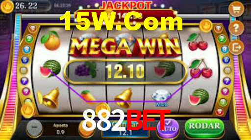 882bet.com