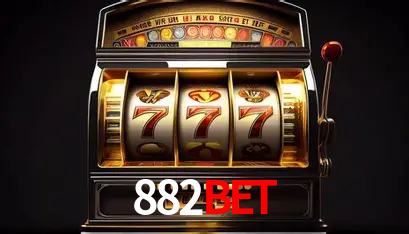 882bet Salvador - Promo Stats