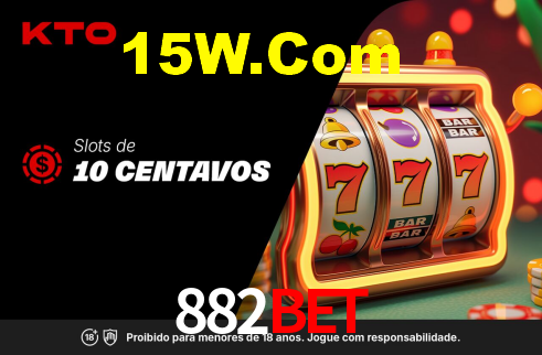 882bet - App Performance