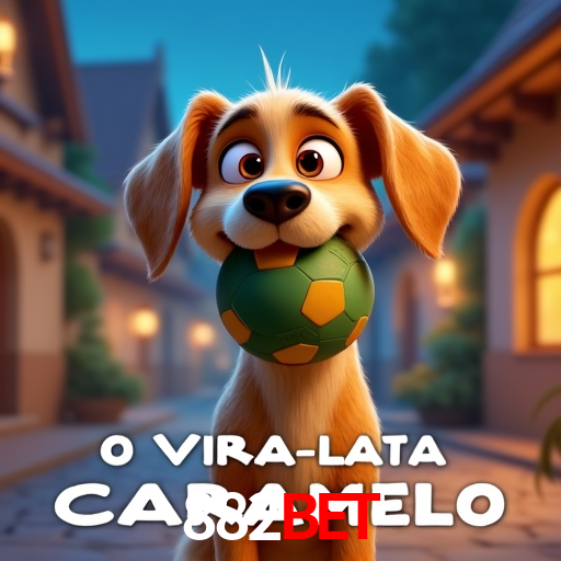882bet Brasília - Crash Guide