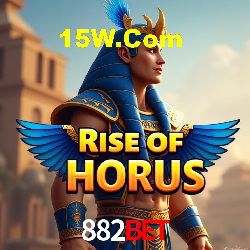 Estatísticas Crash Games 882bet