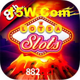882bet - App Features