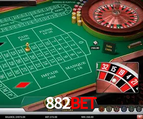 882bet Belo Horizonte - Jackpots