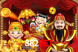 882bet app