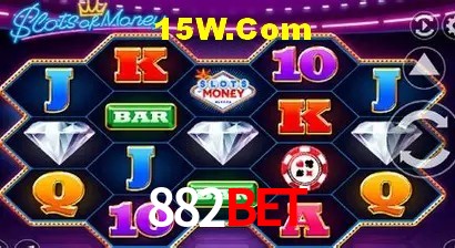 882bet Rio de Janeiro - Popular Jogos