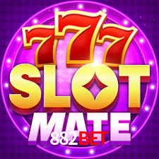 Slot Games 882bet