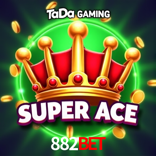 882bet Crash - Aviator e 35+ Jogos Instant Win