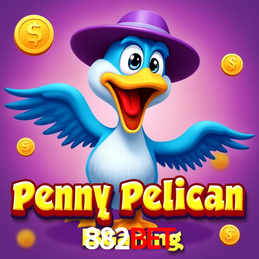 PIX Instantâneo 882bet