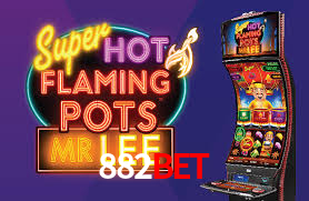 882bet