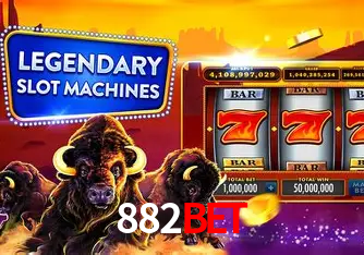 882bet Fortaleza - Reviews