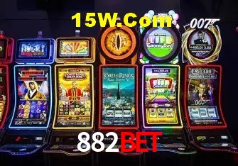 Promoções Sazonais 882bet