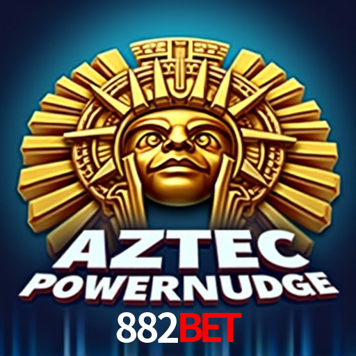 882bet Bônus - Pacote R$5.000 + VIP