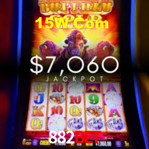 882bet app