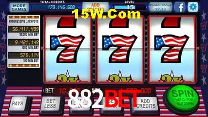 882bet - Security