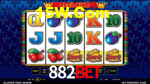 Bônus Generosos e Exclusivos no 882bet para Você!