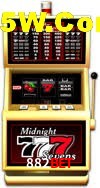Player Reviews 882bet