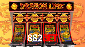 Ofertas Imperdíveis na 882bet: Promoções e Bônus Que Valem a Pena